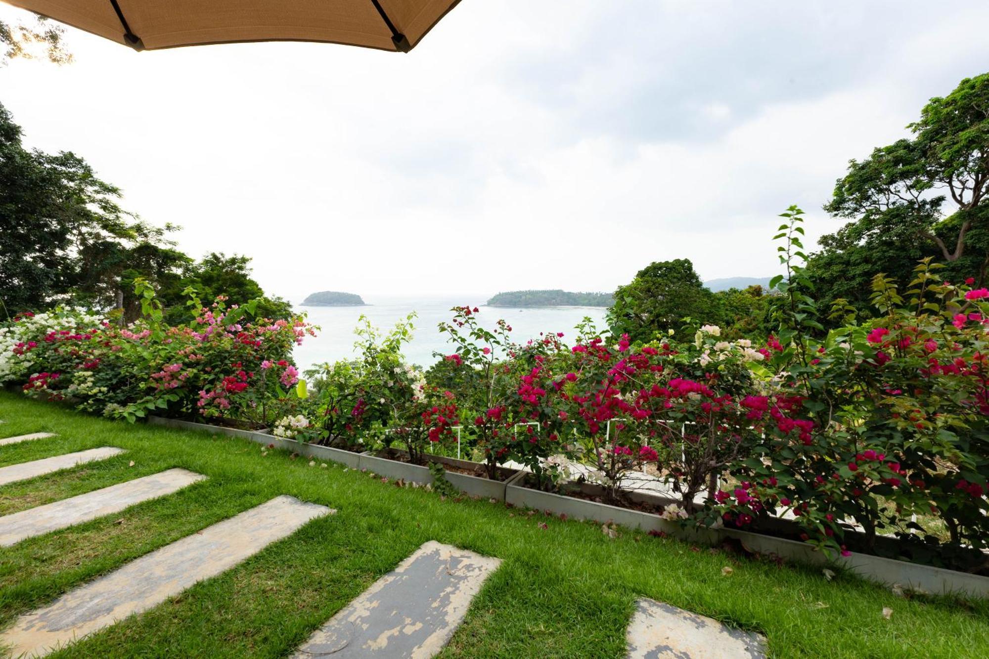 Villa Sea View,1654252590:JPEG